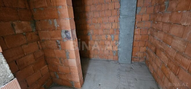 Satılır 5 otaqlı həyət evi/bağ evi 226 m², Yasamal q., photo 7 from 22