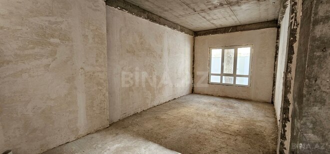 Satılır 5 otaqlı həyət evi/bağ evi 226 m², Yasamal q., photo 4 from 22