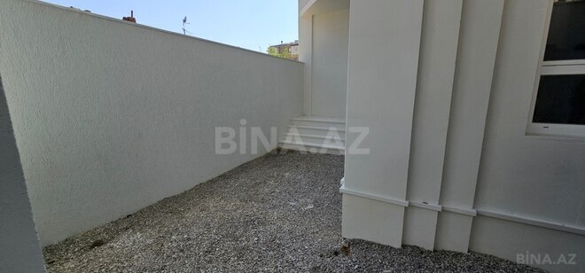 Satılır 5 otaqlı həyət evi/bağ evi 226 m², Yasamal q., photo 13 from 22
