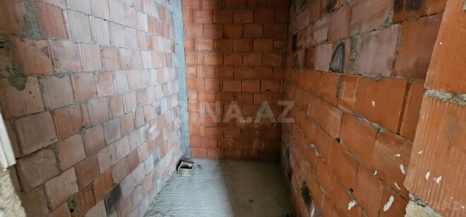 Satılır 5 otaqlı həyət evi/bağ evi 226 m², Yasamal q., photo 6 from 22