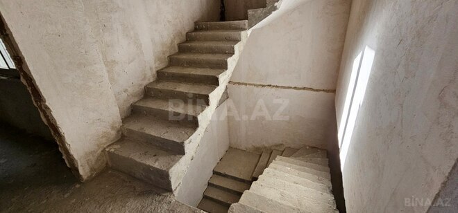 Satılır 5 otaqlı həyət evi/bağ evi 226 m², Yasamal q., photo 12 from 22