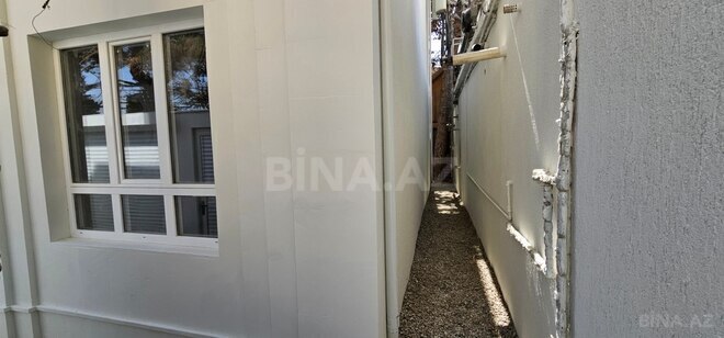 Satılır 5 otaqlı həyət evi/bağ evi 226 m², Yasamal q., photo 19 from 22