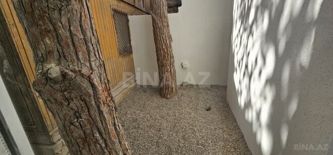 Satılır 5 otaqlı həyət evi/bağ evi 226 m², Yasamal q., photo 8 from 22