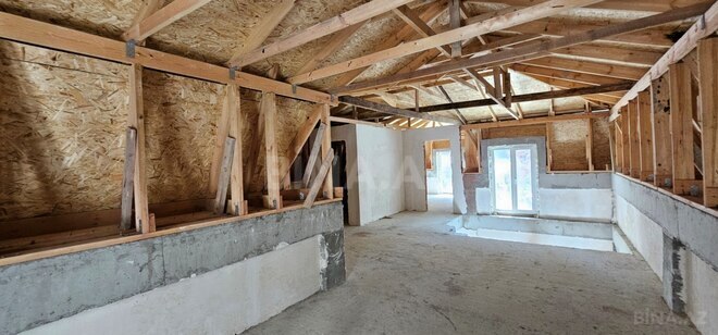 Satılır 5 otaqlı həyət evi/bağ evi 226 m², Yasamal q., photo 17 from 22