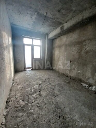 Satılır 2 otaqlı yeni tikili 64 m², Nərimanov r., photo 5 from 8