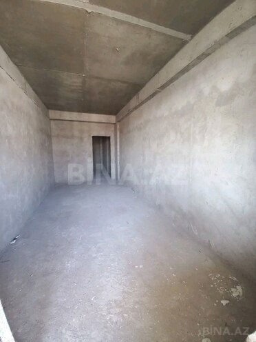 Satılır 2 otaqlı yeni tikili 64 m², Nərimanov r., photo 3 from 8