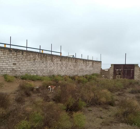 Satılır  torpaq 24 sot, Şüvəlan q., photo 3 from 6