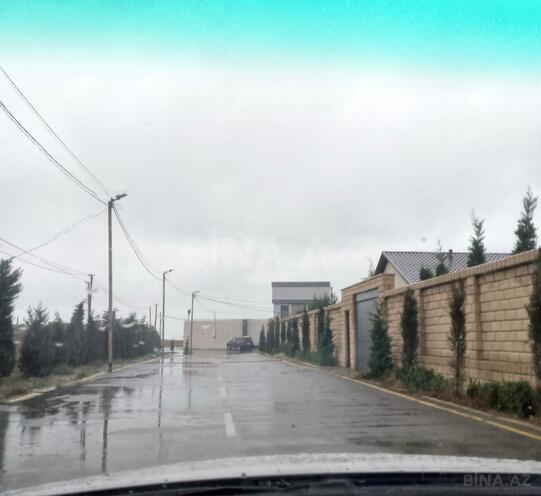Satılır  torpaq 24 sot, Şüvəlan q., photo 5 from 6