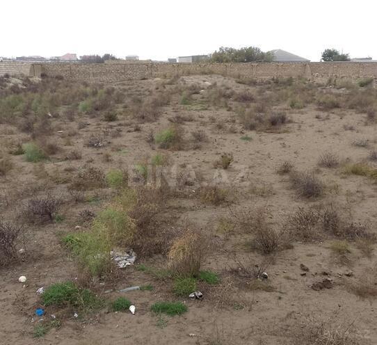 Satılır  torpaq 24 sot, Şüvəlan q., photo 4 from 6