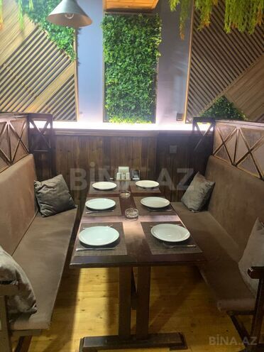 Продаётся  объект 300 м², м. Низами, photo 11 from 19