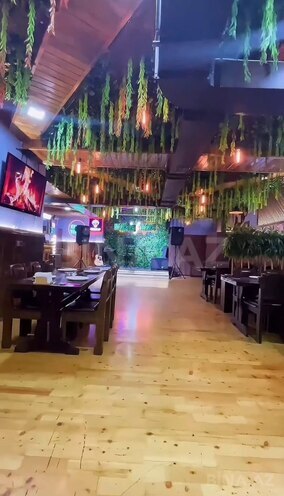 Продаётся  объект 300 м², м. Низами, photo 3 from 19