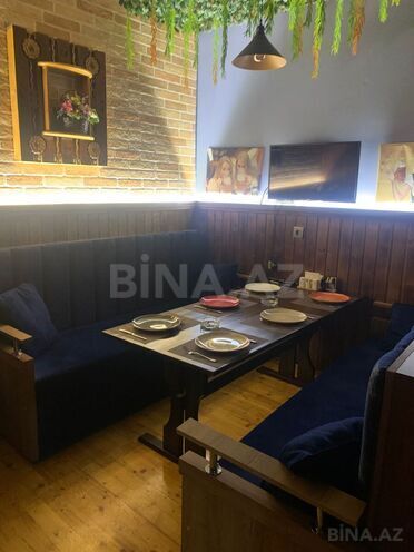 Продаётся  объект 300 м², м. Низами, photo 12 from 19