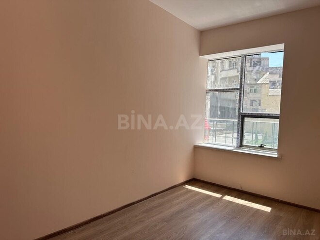 Продаётся  объект 125 м², Наримановский  р., photo 11 from 25