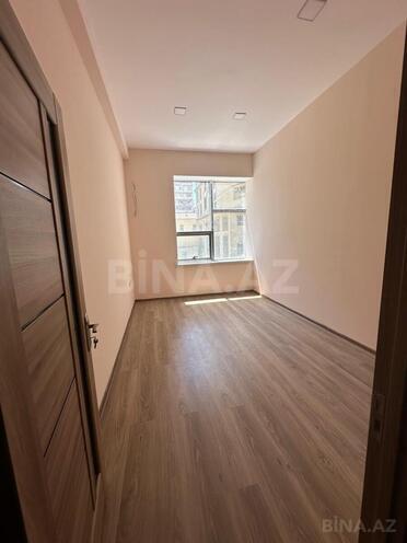 Продаётся  объект 125 м², Наримановский  р., photo 13 from 25