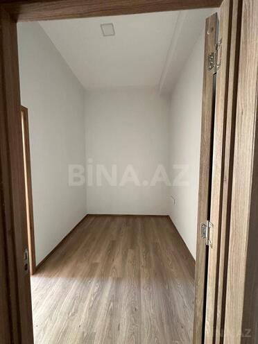 Продаётся  объект 125 м², Наримановский  р., photo 6 from 25