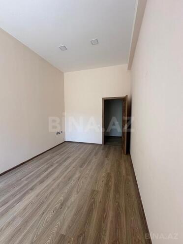 Продаётся  объект 125 м², Наримановский  р., photo 9 from 25