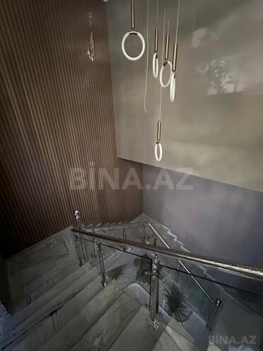 Продаётся  объект 125 м², Наримановский  р., photo 20 from 25