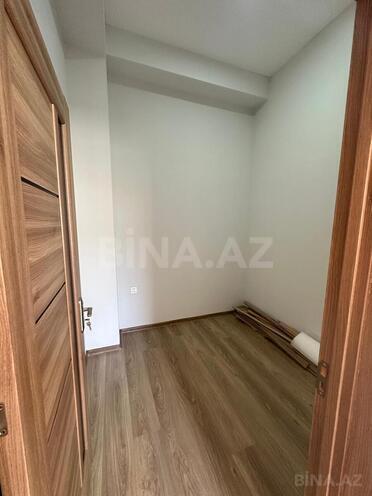 Продаётся  объект 125 м², Наримановский  р., photo 16 from 25