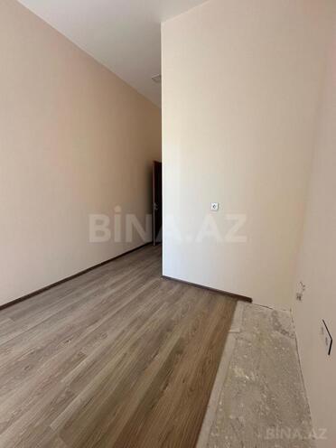 Продаётся  объект 125 м², Наримановский  р., photo 12 from 25