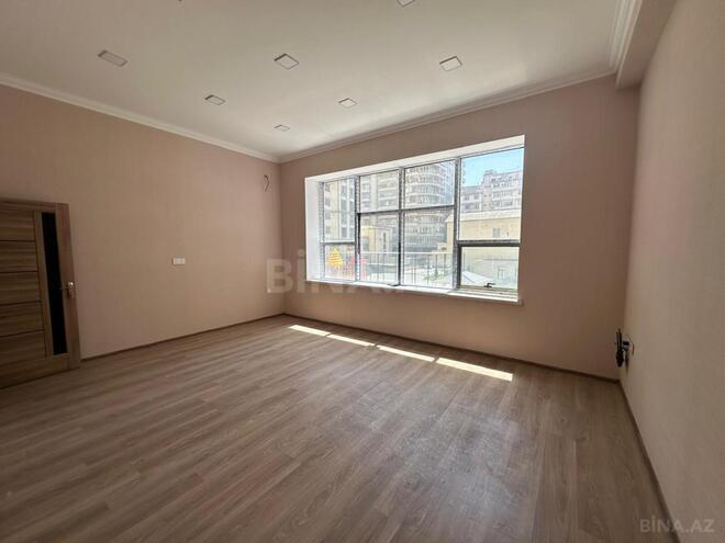 Продаётся  объект 125 м², Наримановский  р., photo 22 from 25