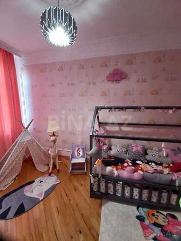 İcarəyə verilir 10 otaqlı ofis 400 m², Əhmədli m., photo 16 from 26