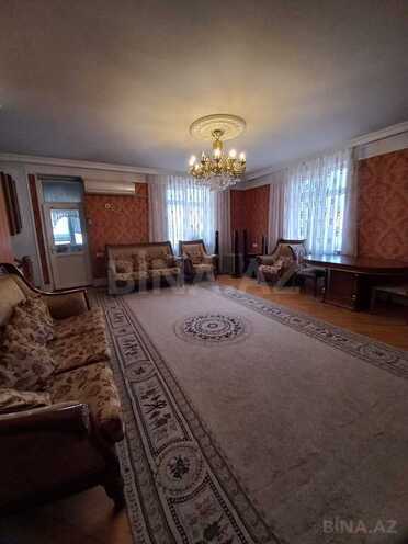 İcarəyə verilir 10 otaqlı ofis 400 m², Əhmədli m., photo 4 from 26