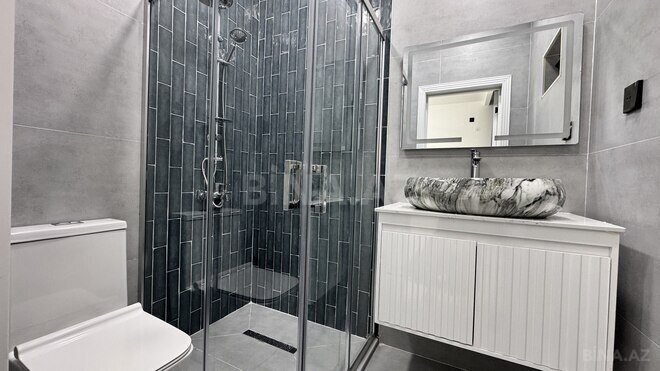 Продаётся 4-комн. дом/дача 160 м², пос. Шувеляны, photo 13 from 18