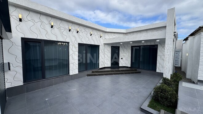 Продаётся 4-комн. дом/дача 160 м², пос. Шувеляны, photo 1 from 18