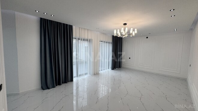 Продаётся 4-комн. дом/дача 160 м², пос. Шувеляны, photo 8 from 18