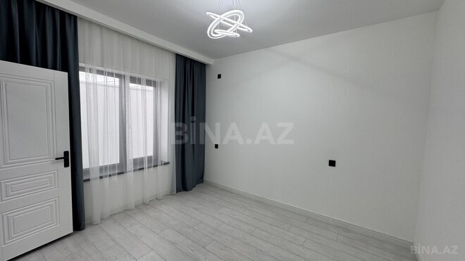 Продаётся 4-комн. дом/дача 160 м², пос. Шувеляны, photo 12 from 18