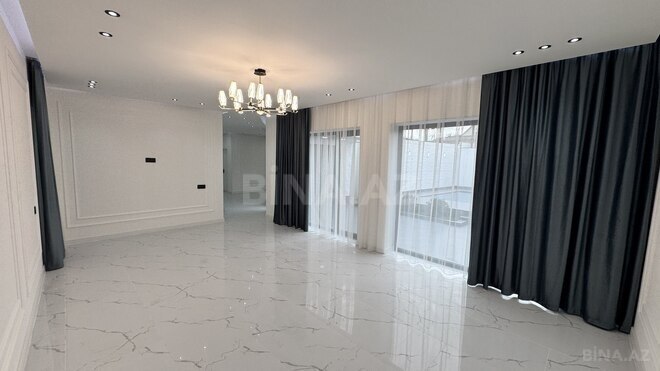 Продаётся 4-комн. дом/дача 160 м², пос. Шувеляны, photo 9 from 18