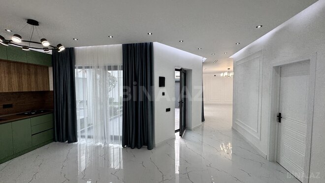 Продаётся 4-комн. дом/дача 160 м², пос. Шувеляны, photo 17 from 18