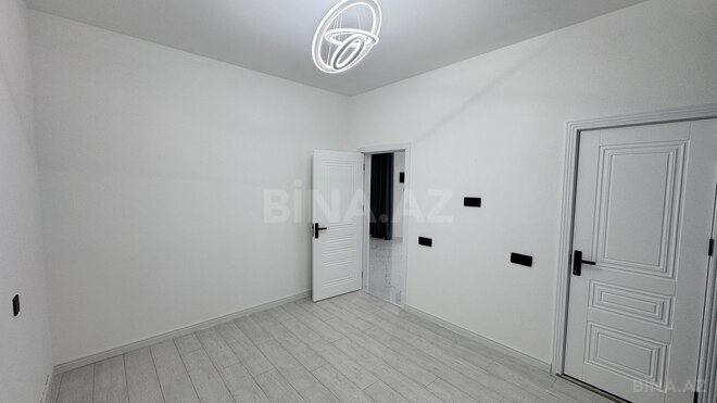 Продаётся 4-комн. дом/дача 160 м², пос. Шувеляны, photo 14 from 18