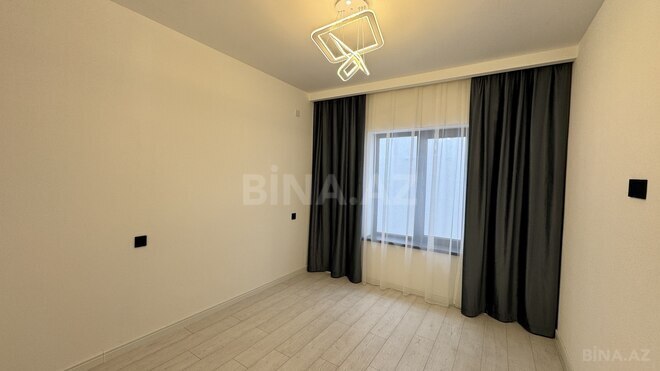 Продаётся 4-комн. дом/дача 160 м², пос. Шувеляны, photo 16 from 18
