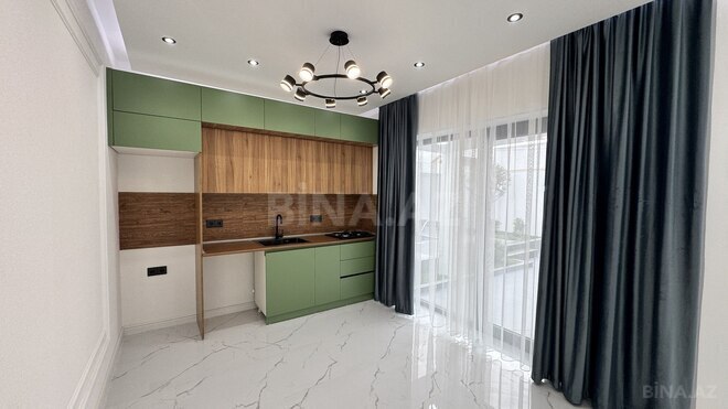 Продаётся 4-комн. дом/дача 160 м², пос. Шувеляны, photo 7 from 18