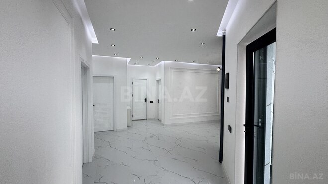 Продаётся 4-комн. дом/дача 160 м², пос. Шувеляны, photo 10 from 18