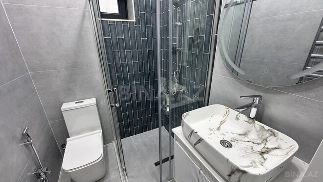 Продаётся 4-комн. дом/дача 160 м², пос. Шувеляны, photo 15 from 18