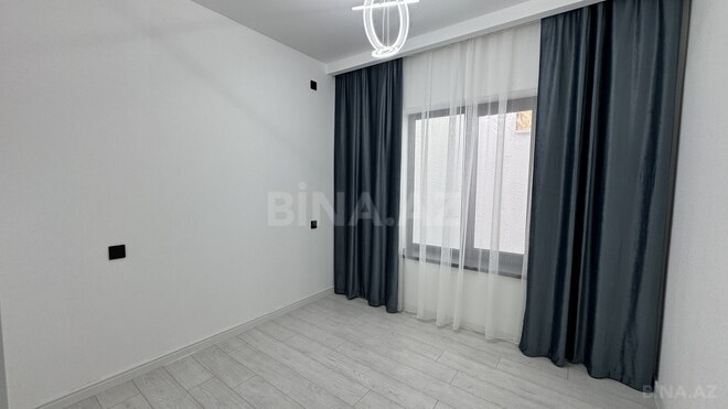 Продаётся 4-комн. дом/дача 160 м², пос. Шувеляны, photo 11 from 18