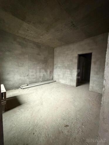 Продаётся 5-комн. дом/дача 200 м², пос. Бина, photo 7 from 12