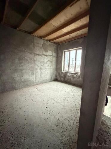 Продаётся 5-комн. дом/дача 200 м², пос. Бина, photo 8 from 12