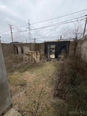 Продаётся 5-комн. дом/дача 200 м², пос. Бина, photo 3 from 12