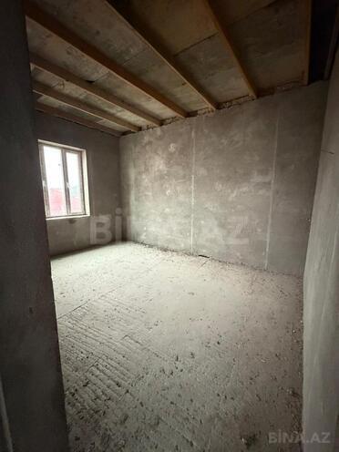 Продаётся 5-комн. дом/дача 200 м², пос. Бина, photo 10 from 12