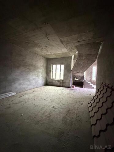 Продаётся 5-комн. дом/дача 200 м², пос. Бина, photo 5 from 12