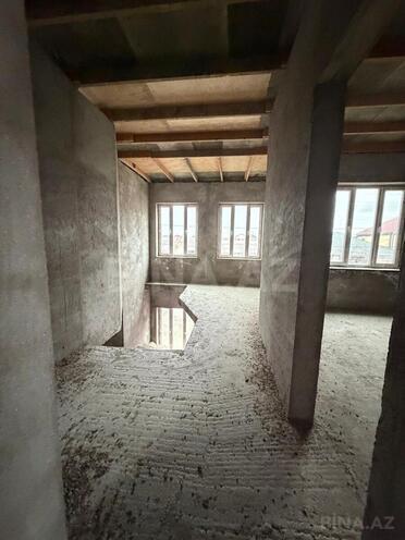 Продаётся 5-комн. дом/дача 200 м², пос. Бина, photo 9 from 12