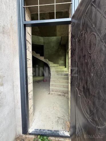 Продаётся 5-комн. дом/дача 200 м², пос. Бина, photo 4 from 12