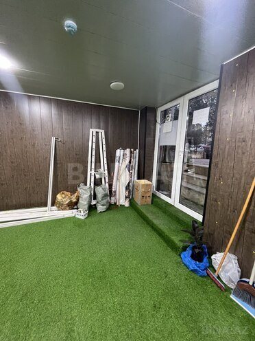 İcarəyə verilir  obyekt 80 m², Memar Əcəmi m., photo 5 from 20