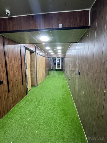 İcarəyə verilir  obyekt 80 m², Memar Əcəmi m., photo 8 from 20
