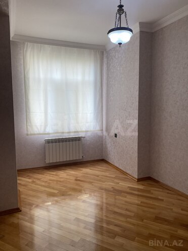 Продаётся 3-комн. новостройка 124 м², м. Ази Асланов, photo 15 from 20