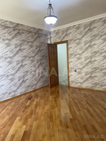 Продаётся 3-комн. новостройка 124 м², м. Ази Асланов, photo 16 from 20
