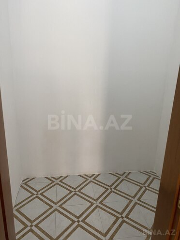 Продаётся 3-комн. новостройка 124 м², м. Ази Асланов, photo 19 from 20